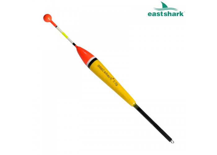 Поплавок 07 - 2 гр.