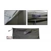 Накидка для палатки HYT 029-2M2R-P CAP