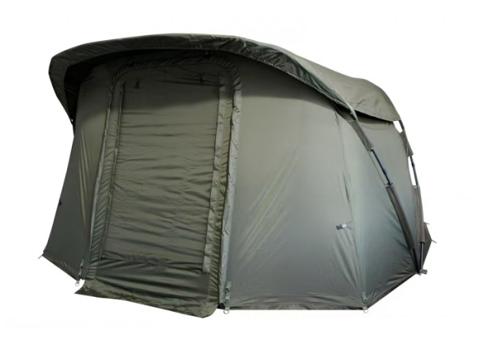 Накидка для палатки HYT 029-2M2R-P CAP