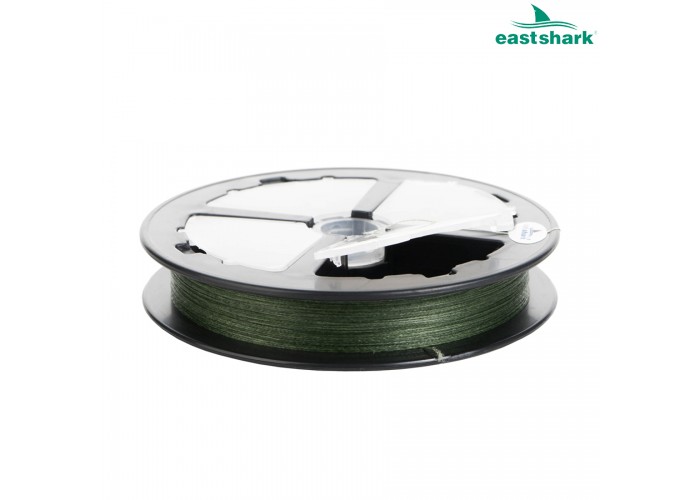 Шнур Alfa 100 м 0,20