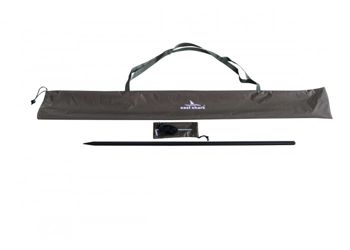 Зонт EastShark HYU 003 - 220 см