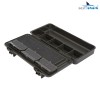Коробка Tackle Box EastShark HL 02