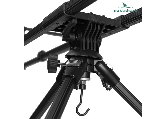Rod-pod EastShark GXJZJ-152