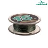 Поводковый материал  мягкий Solid green camo 15 lb 20 m