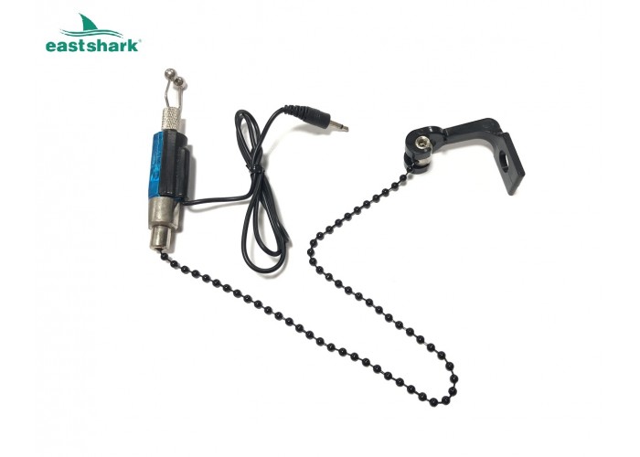 Набор свингеров ES 2600