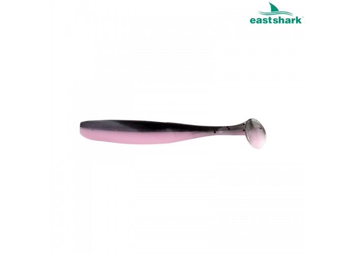 Силиконовая приманка ES3118 75 мм (5 шт/уп) color: K056