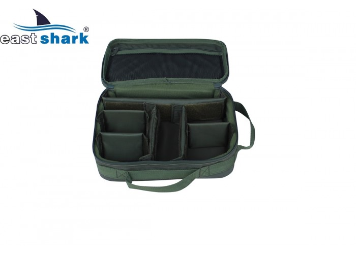 Сумка для аксессуаров EastShark HYL 052