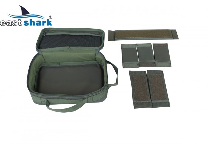 Сумка для аксессуаров EastShark HYL 052