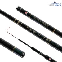 Удилище EastShark Fly Rod 20-60 г. 4,5 м Б/К
