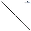 Удилище EastShark Fly Rod 20-60 г. 4,5 м Б/К