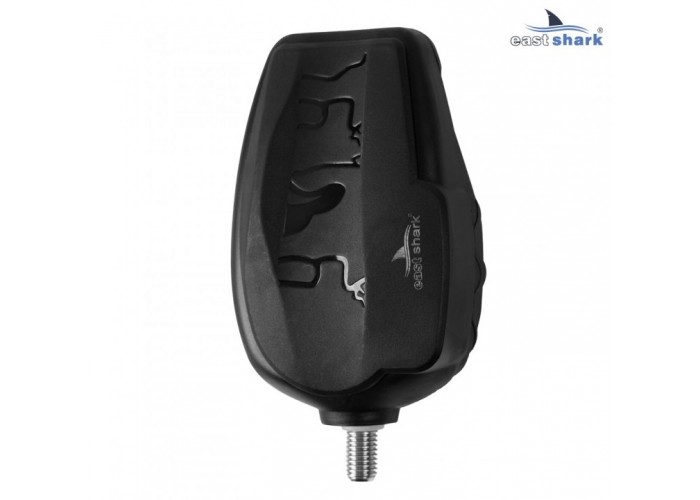 Защитный чехол-колпачок для сигнализаторов EastShark Special Carp Alarm
