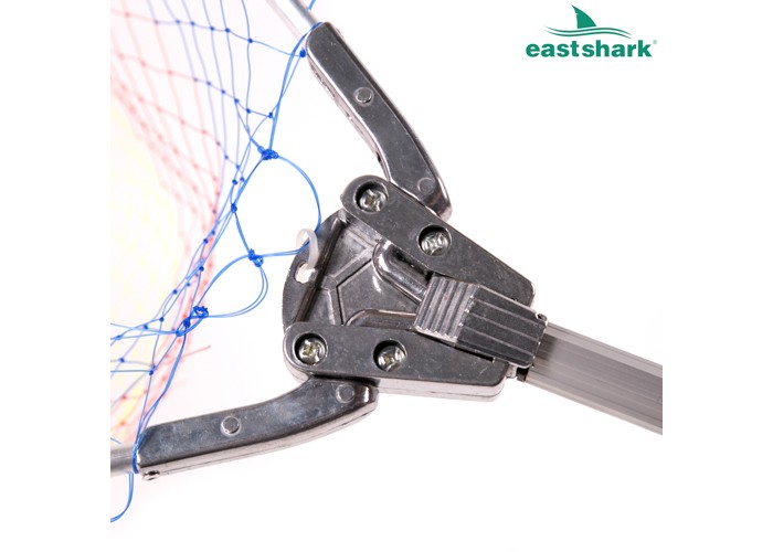 Подсак треугольный (леска) d 800