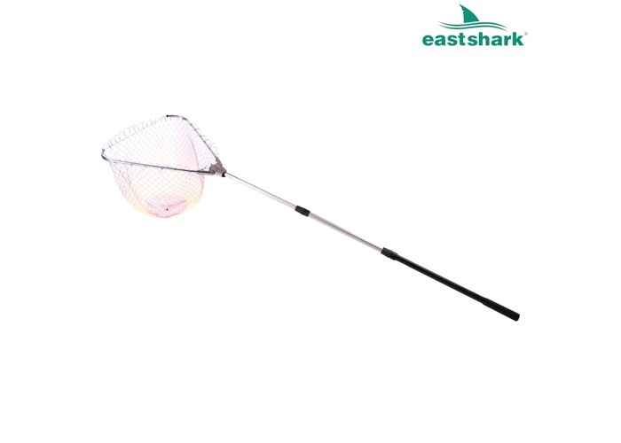 Подсак треугольный (леска) d 800