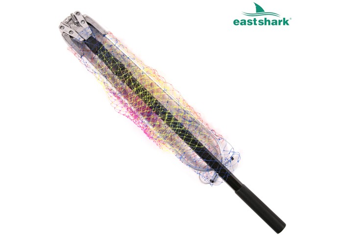 Подсак треугольный (леска) d 800