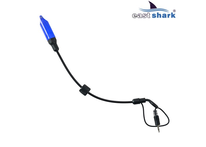 Свингер EastShark IS-21 B (синий)