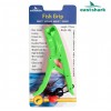 Захват для рыбы Eastshark Fish Grip HSP-694A Зеленый  большой