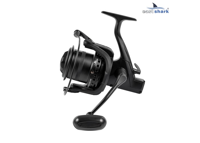 Катушка Eastshark FC 8000