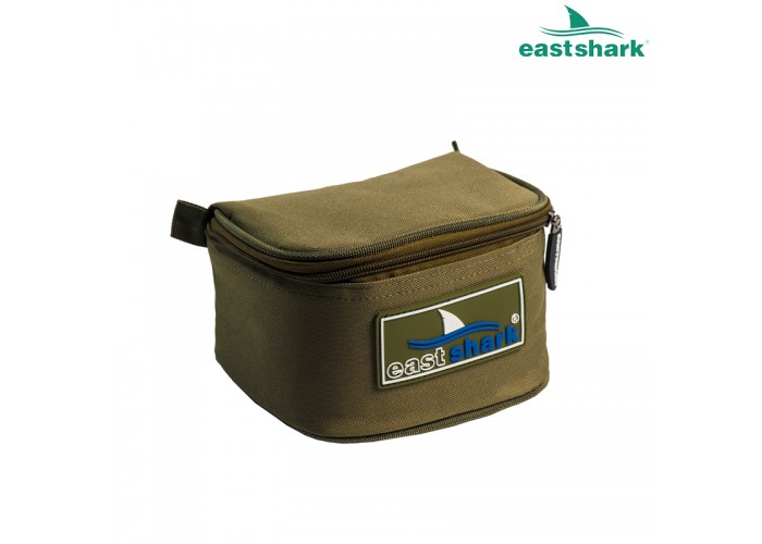 Сумка для катушек R18-171210