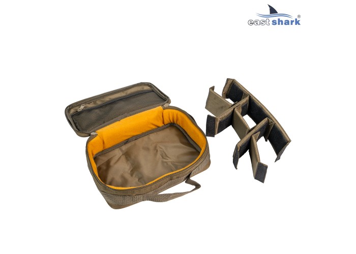 Сумка для аксессуаров EastShark R24-27-19-8