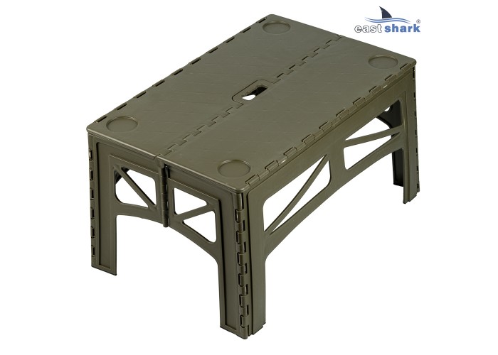 Стол-трансформер EastShark TRF 70-45