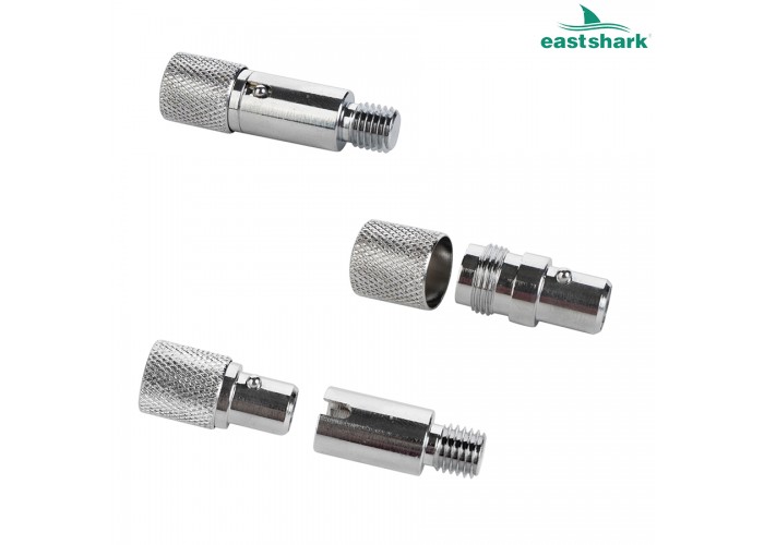 Быстросъём для сигнализатора Magnetic (3шт/уп)