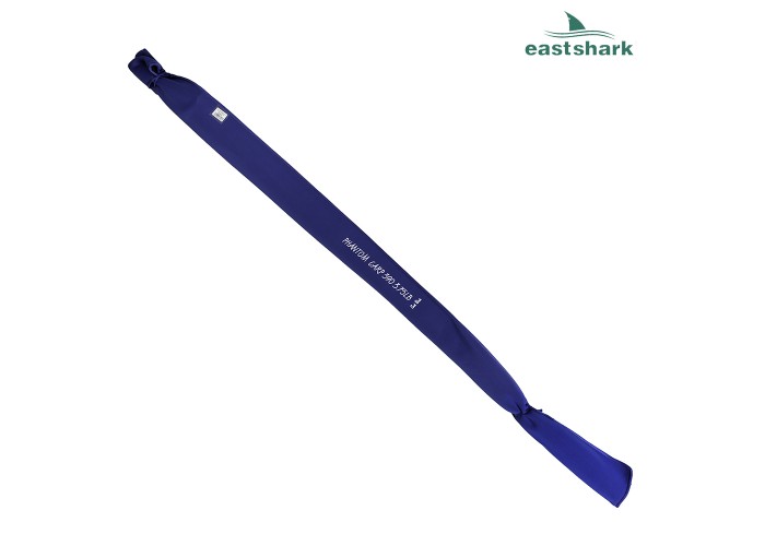 Удилище карповое EastShark Phantom 2-х част. 3,75 lb 3.9 м
