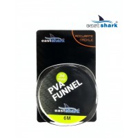 PVA/ПВА сетка запаска 6 м 34 мм