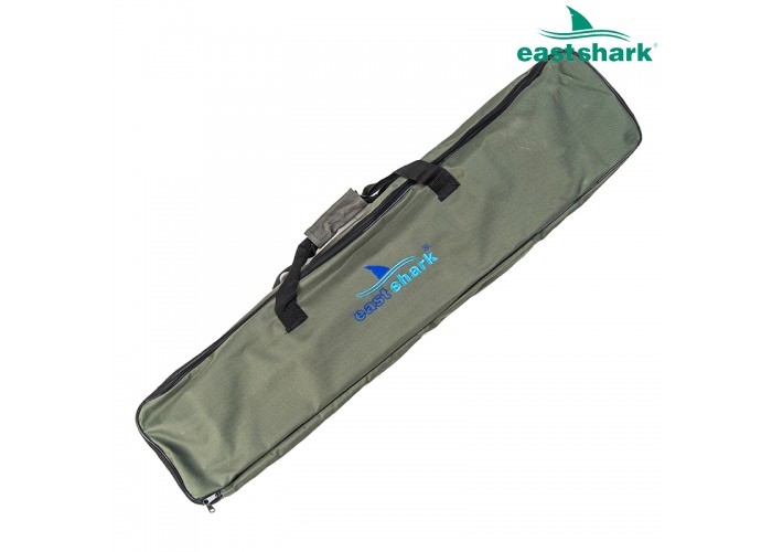 Rod-pod EastShark XSDGJ 125