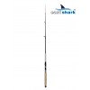 Удилище EastShark tele ULTRA (100-200г) 3,0 м