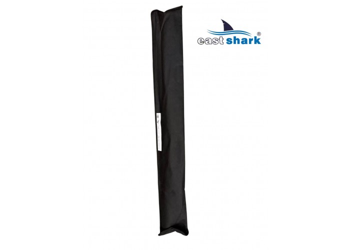 Удилище EastShark tele ULTRA (100-200г) 3,0 м