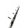 Удилище EastShark tele ULTRA (100-200г) 3,0 м