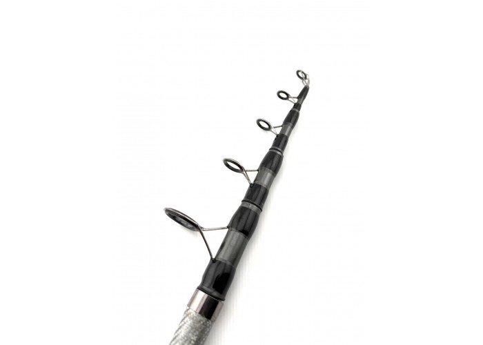 Удилище EastShark tele ULTRA (100-200г) 3,0 м