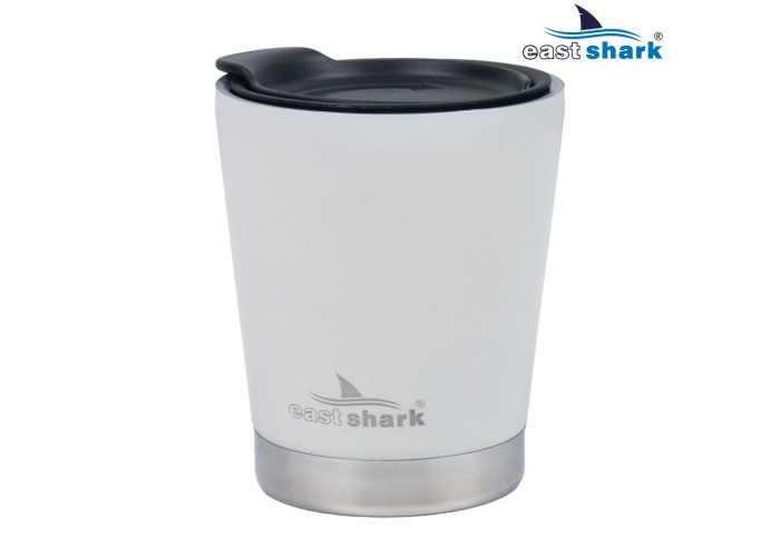 Термокружка 5175-318ml