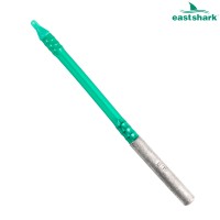 Тирольская палочка EastShark 80 гр