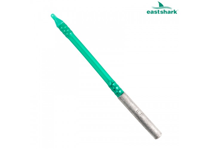 Тирольская палочка EastShark 80 гр