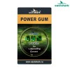 POWER GUM green 7 м 1.0 мм