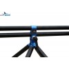 Rod-pod EastShark RP-TRD 3000 BLUE
