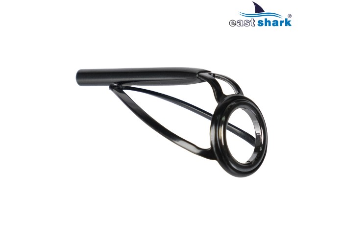 Тюльпан противозахлестный (уп./10шт.) 16*3,5 мм