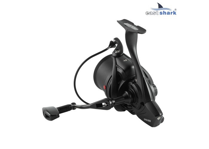 Катушка Eastshark Spod 8000 5.0/1 120 см