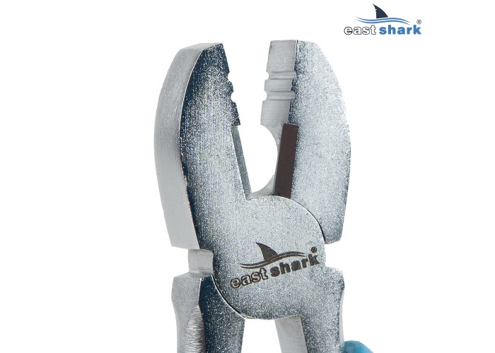 Обжимной инструмент EastShark X45 D