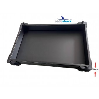 Модуль для платформы TUA-012 6CM