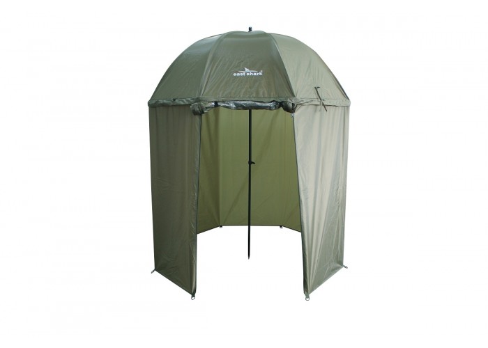 Зонт EastShark HYU 004 - 220 см