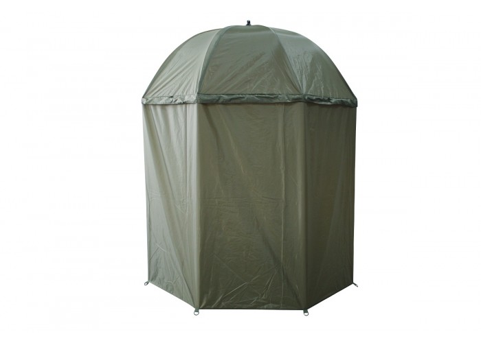 Зонт EastShark HYU 004 - 220 см