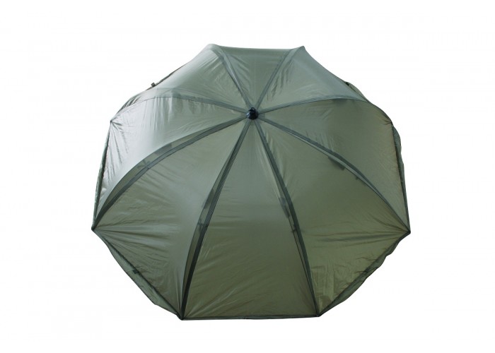 Зонт EastShark HYU 004 - 220 см