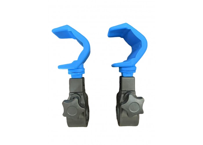 Держатель EastShark TFC 023 (уп. 2шт)