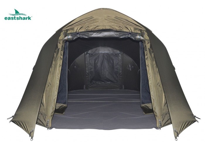Накидка на палатку EastShark 101 3 Man