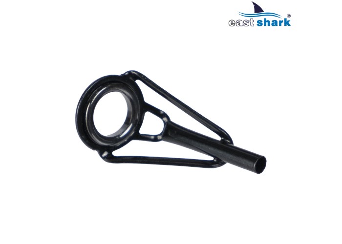 Тюльпан (уп./10шт.) 8*2,0 мм