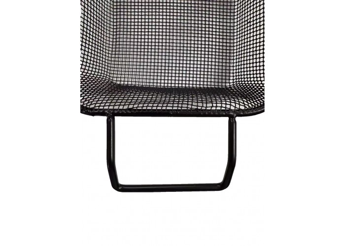 Сито EastShark 2мм 16*16