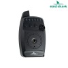 Набор сигнализаторов с пейджером EastShark SP-07 (4+1)