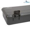 Коробка Tackle Box EastShark HL 02
